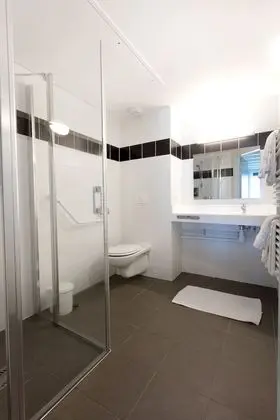 Family Oda, Engellilere Uygun