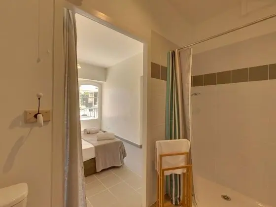 Comfort Ev (6 Personnes)