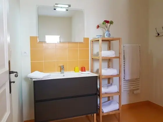 Comfort Ev (6 Personnes)