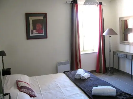 Comfort Ev (6 Personnes)