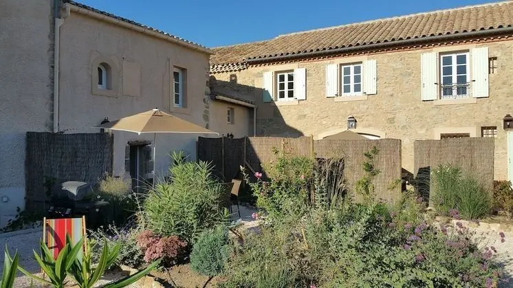 Comfort Ev (6 Personnes)