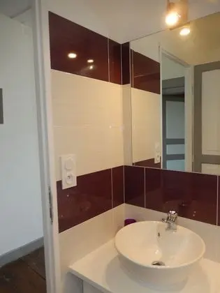 Deluxe Oda, 1 Büyük (Queen) Boy Yatak, Park Manzaralı