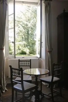 Family Oda (Magnolia)