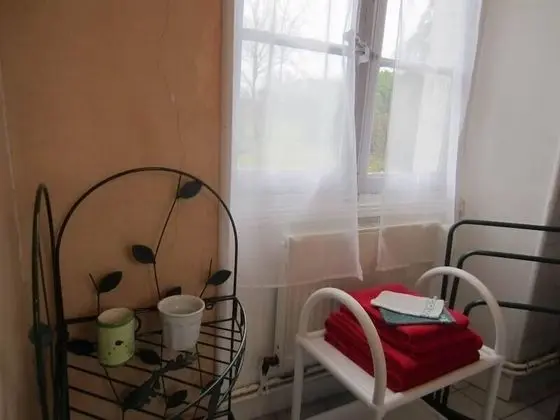 Family Oda (Magnolia)