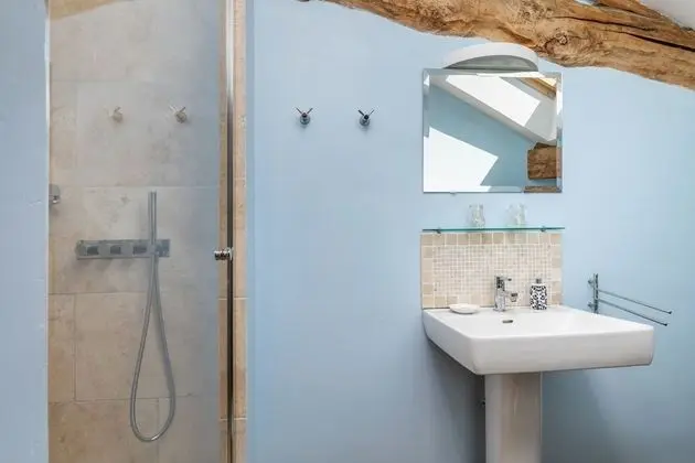 Luxury Üç Kişilik Oda