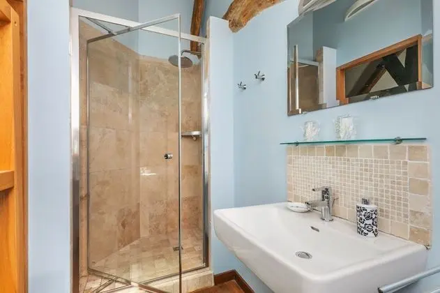 Luxury Üç Kişilik Oda