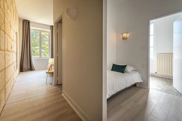 Classic Superior Room