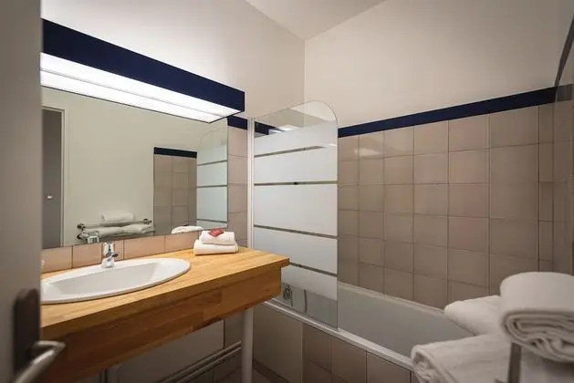 Classic Superior Room