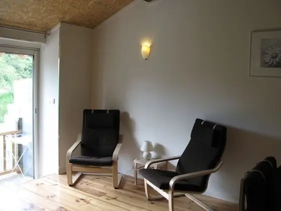 Kır Evi (Marguerite)