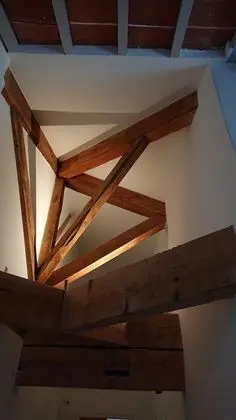 Süit, Banyolu/Duşlu, Deniz Manzaralı (Suite Grand-Duc)
