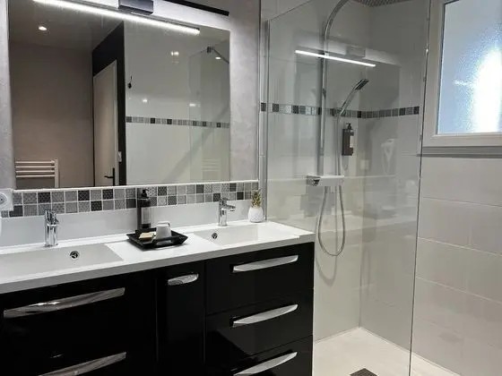 Superior Üç Kişilik Oda