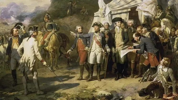 Tek Büyük Yataklı Oda, Park Manzaralı (Lafayette)