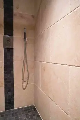 Banyo Duşu