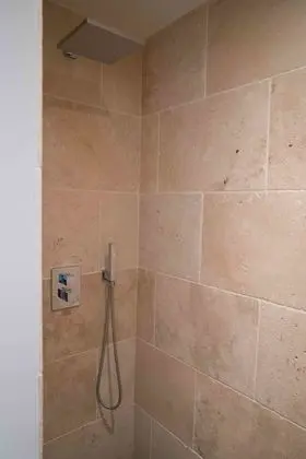 Banyo Duşu