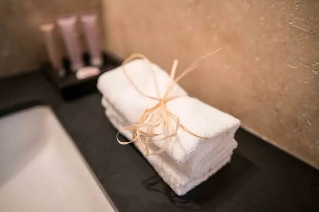 Banyo İmkân Ve Özellikleri