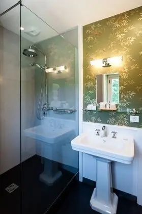 Deluxe Oda (in the Castle)