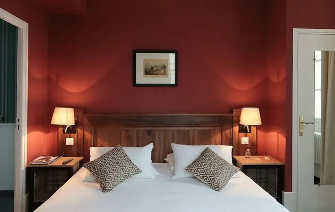 Superior Oda (Castle)