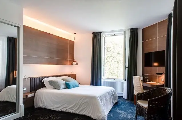 Superior Oda (Castle)