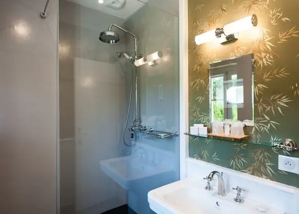 Superior Oda (Castle)