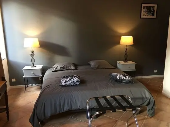 Comfort Stüdyo, Küçük Mutfak, Zemin Kat