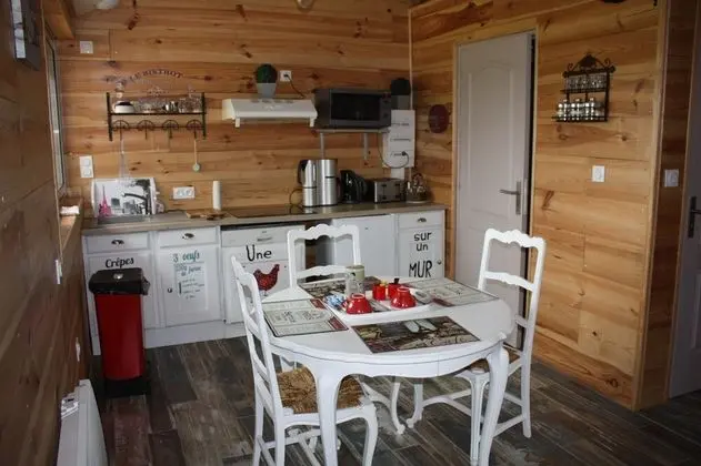 Deluxe Stüdyo Süit, 1 Yatak Odası, Havuz Kullanımı, Bahçe Manzaralı