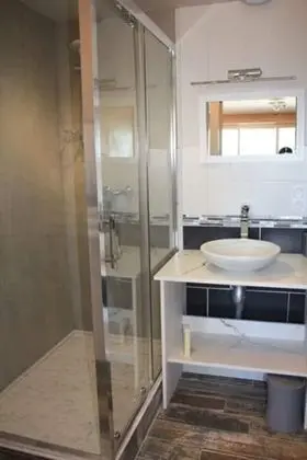 Deluxe Stüdyo Süit, 1 Yatak Odası, Havuz Kullanımı, Bahçe Manzaralı