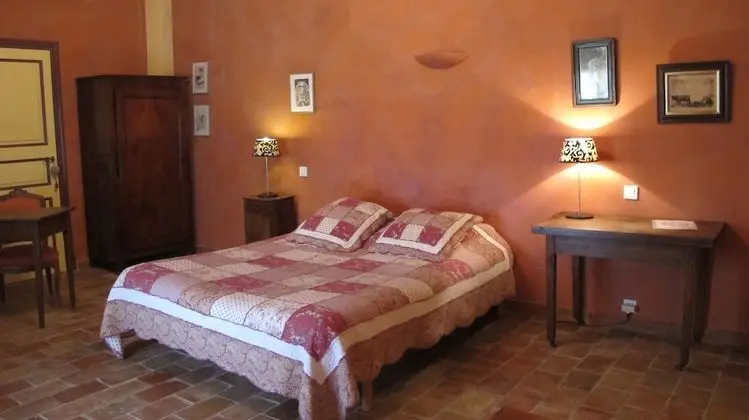 Süit, 2 Yatak Odası (Cézanne)