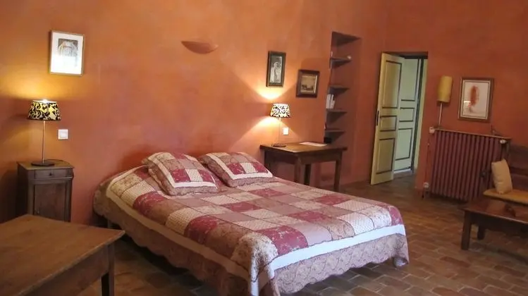 Süit, 2 Yatak Odası (Cézanne)