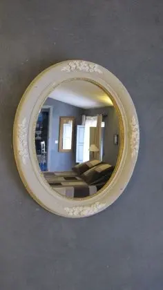 Tek Büyük Yataklı Oda (Picasso)