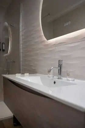 Classic Oda (Outbuildings)