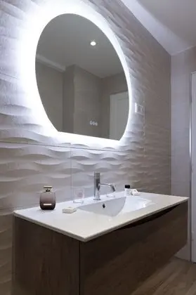 Classic Oda (Outbuildings)