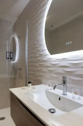 Classic Oda (Outbuildings)