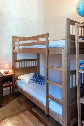 Deluxe Ev, Banyolu/Duşlu, Park Manzaralı (piscine sécurisée, verger)