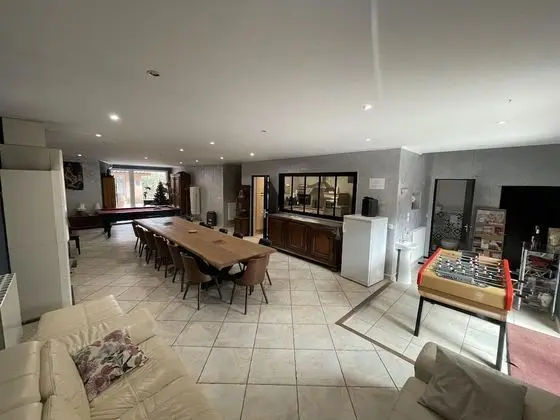 Comfort Tek Büyük Yataklı Oda, Banyolu/Duşlu