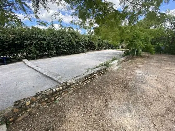 Comfort Tek Büyük Yataklı Oda, Banyolu/Duşlu