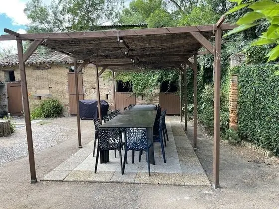 Comfort Tek Büyük Yataklı Oda, Banyolu/Duşlu