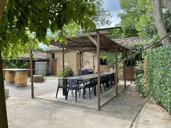 Süit, Banyolu/Duşlu, Havuz Manzaralı