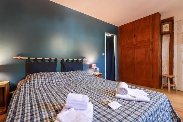 Family Süit (Aneto)