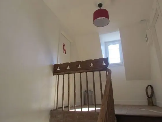 Family Süit (Aneto)