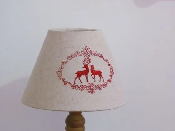 Tek Büyük Yataklı Oda (Crabère)