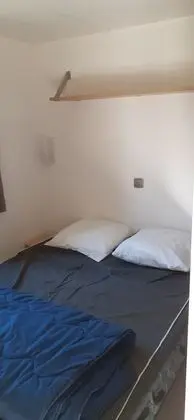 Deluxe Karavan