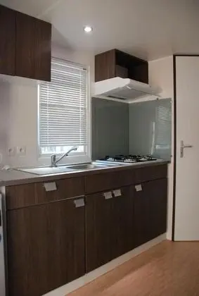 Deluxe Karavan