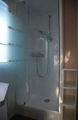 Deluxe Karavan