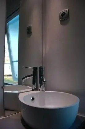 Deluxe Karavan