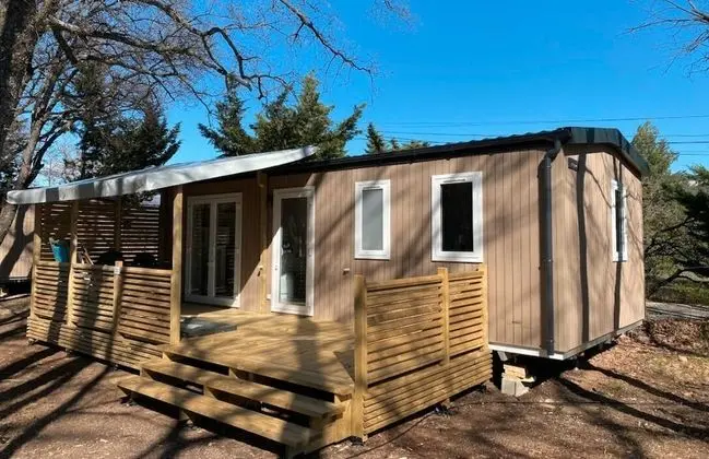 Premium Karavan