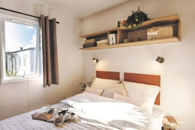 Premium Karavan