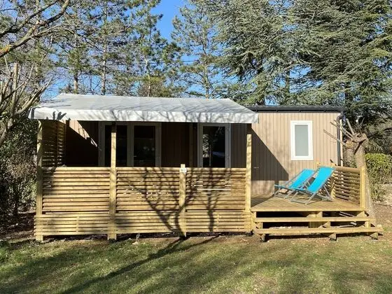 Premium Karavan
