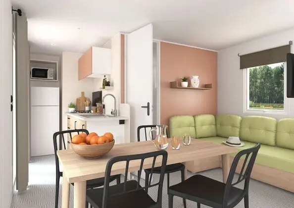Premium Karavan