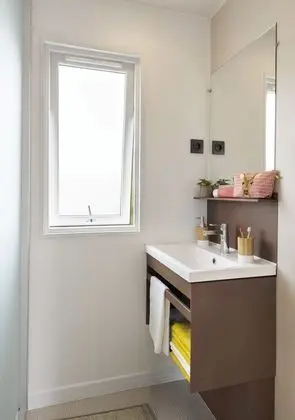 Premium Karavan
