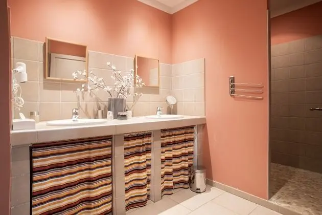 Banyo